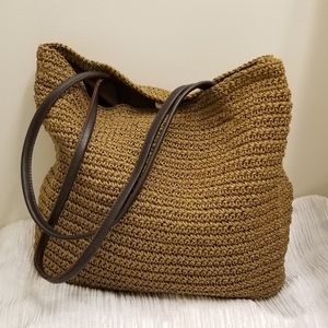 Eddie Bauer Bag